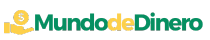 logo - mundodedinero